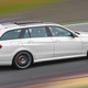 Illustration for article titled A Reminder That You Can Get Another German Wagon With Over 500 HP For A Reasonable Price
